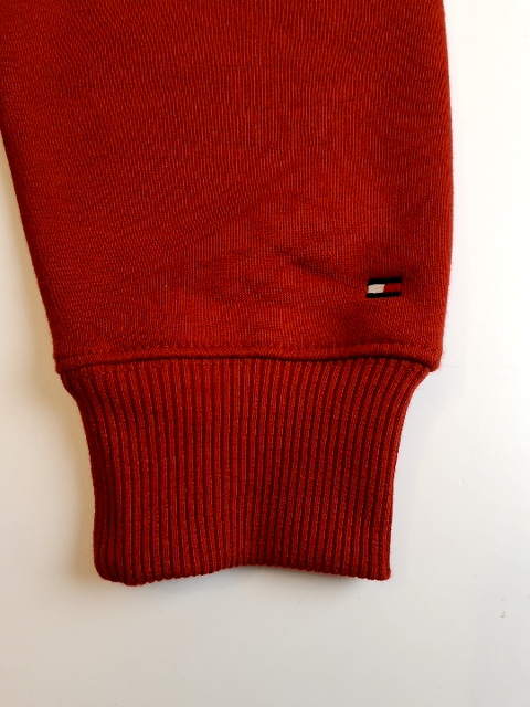 Tommy Hilfiger Sweatshirt